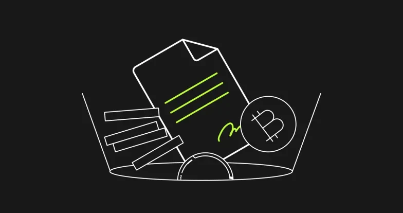 零门槛学习