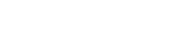 okpay-新手友好零基础轻松入门logo